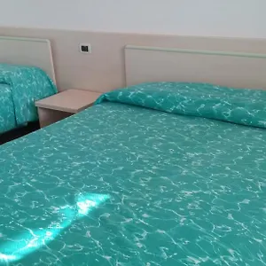 Apartment Casa Favit, Bibione